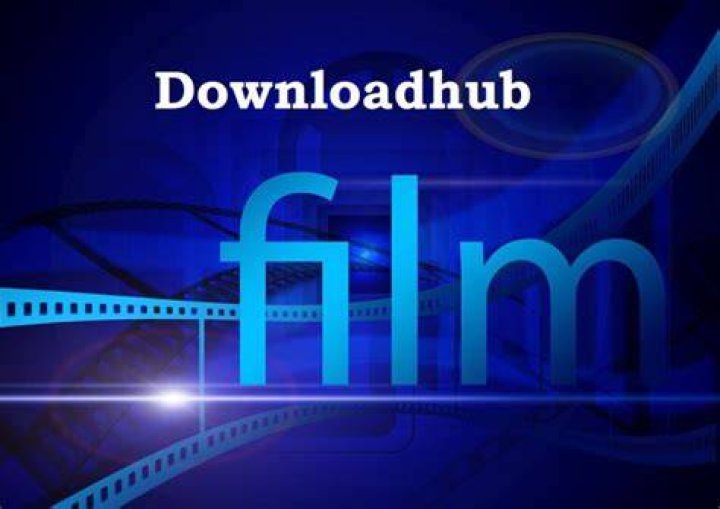 Downloadhub.300: The Ultimate Destination for Your Download Needs