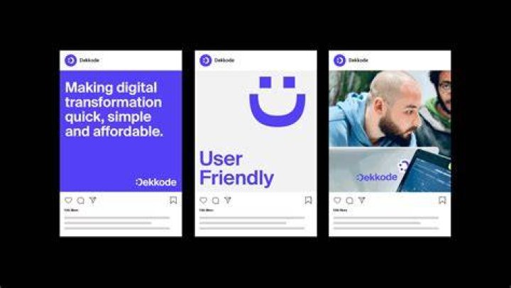 DownloadHub Mobile: The Ultimate Guide to Downloading Your Favorite Content