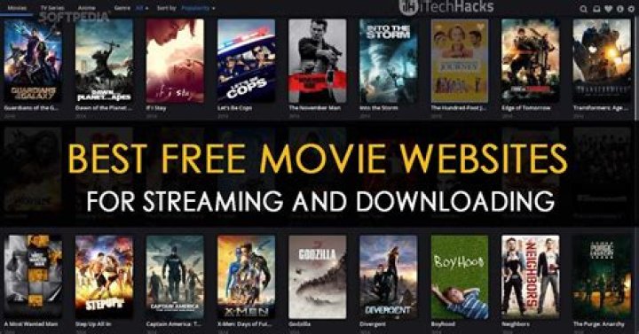 Downloadhub: Your Ultimate Guide to Downloading Movies and TV Shows