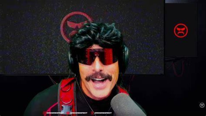 Dr Disrespect Messages: Unraveling the Iconic Streamer’s Communication Style
