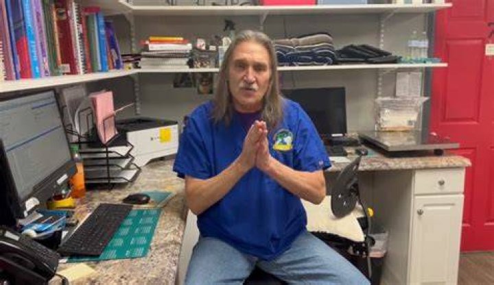 Dr. Jeff Young Obituary: A Tribute to a Remarkable Life