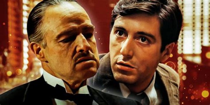 Dr. Ken: The Multi-Talented Actor and His Journey in Hollywood