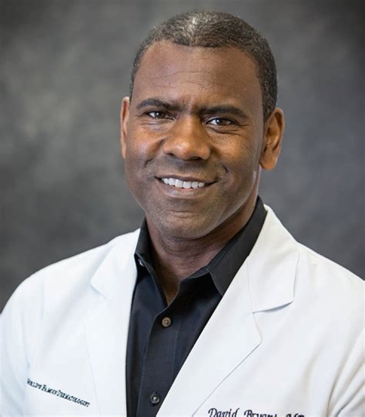Dr. Lan Mandell: A Renowned Dermatologist's Journey in Skin Care