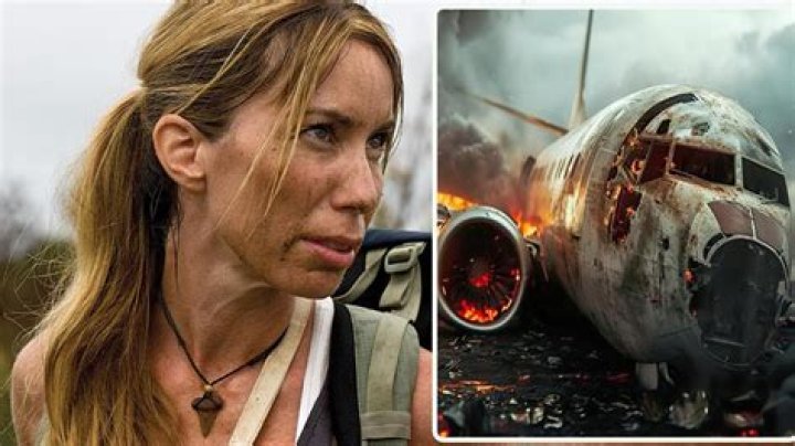 Dr. Mireya Mayor Plane Crash: A Comprehensive Analysis