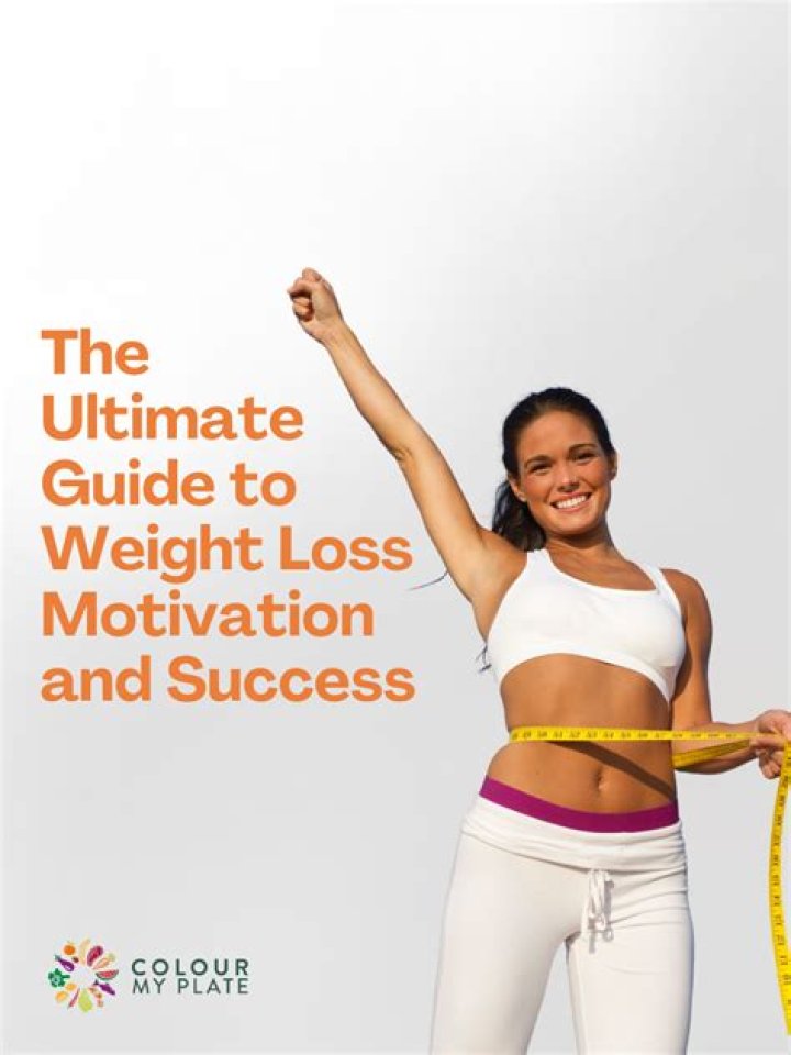 Dr. Now Diet: The Ultimate Guide to Weight Loss and Health Transformation