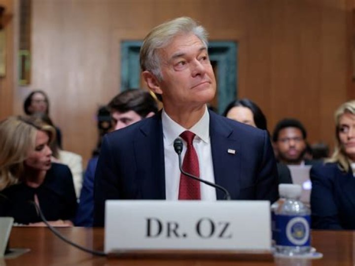 Dr. Oz Cure Diabetes: A Comprehensive Guide to Understanding Diabetes Management