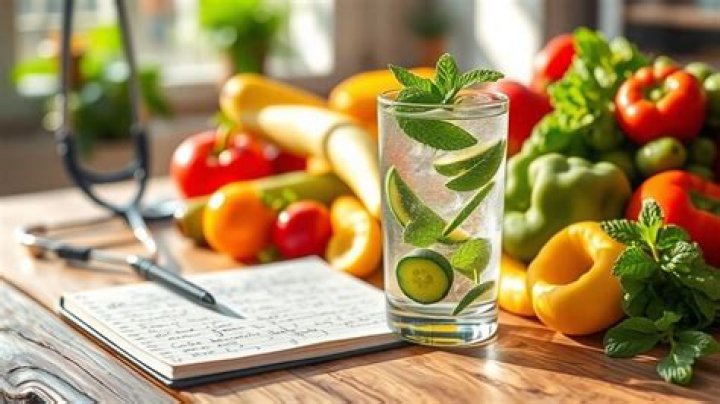 Dr. Oz Diabetes Drug: A Comprehensive Guide to Improving Your Health