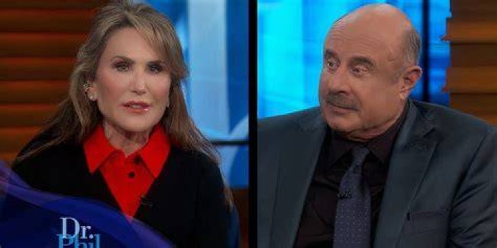Dr. Phil Show Cancelled Because of Wife: What Happened?