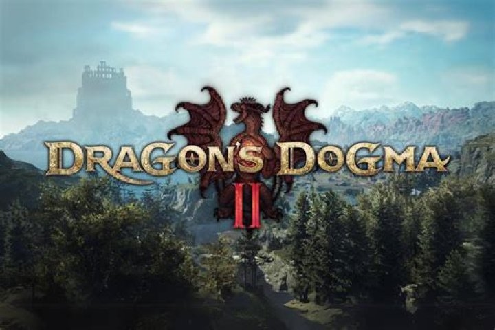 Dragons Dogma 2 Crack Status: What You Need to Know