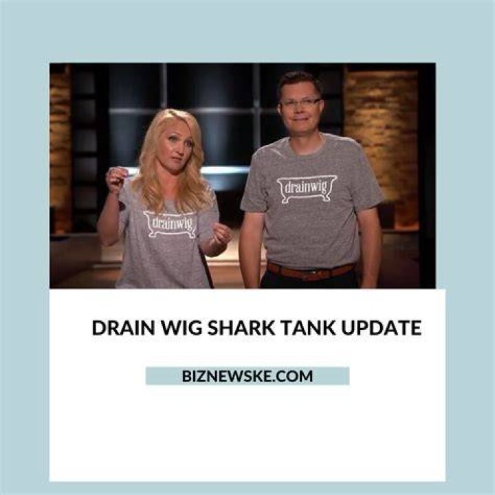 Drainwig Net Worth 2023: A Comprehensive Analysis and Insights