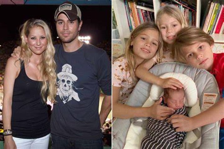 Drake's Eldest Child: A Look into His Life and Family