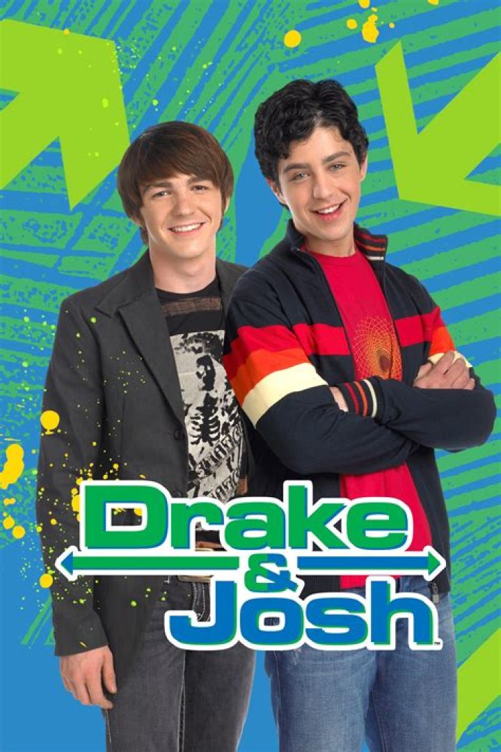 Drake Bell Movies and TV Shows: A Comprehensive Guide
