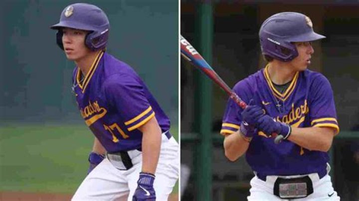 Drake Gaines Age: The Journey of a Rising Star