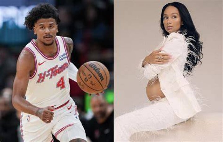 Draya Michele Pregnant: A Journey into Motherhood