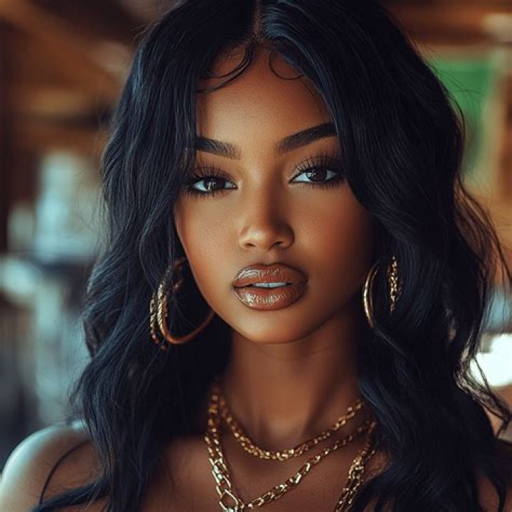 Draya Michelle: The Rise of a Multifaceted Star