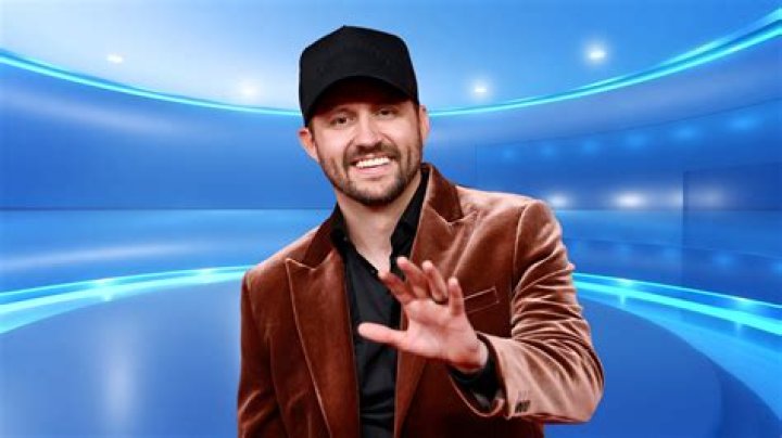 Drew Baldridge Songs: A Journey Through His Musical Landscape