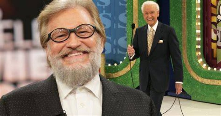 Drew Carey's Tenure on The Price is Right: A Detailed Analysis
