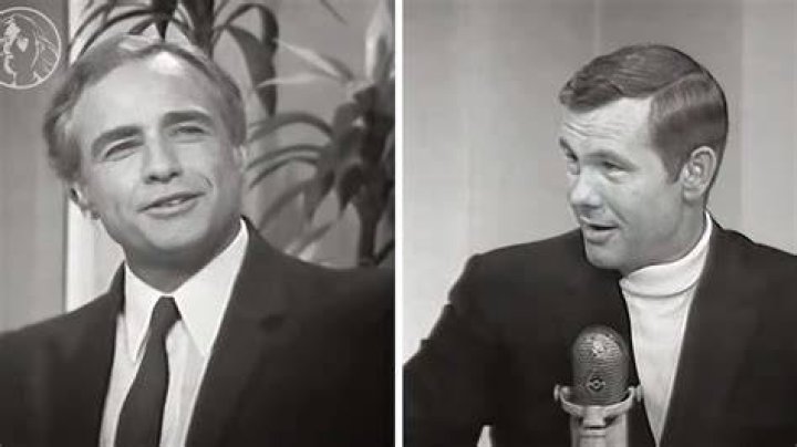 Drew Carey on Johnny Carson: A Tribute to Television Legends