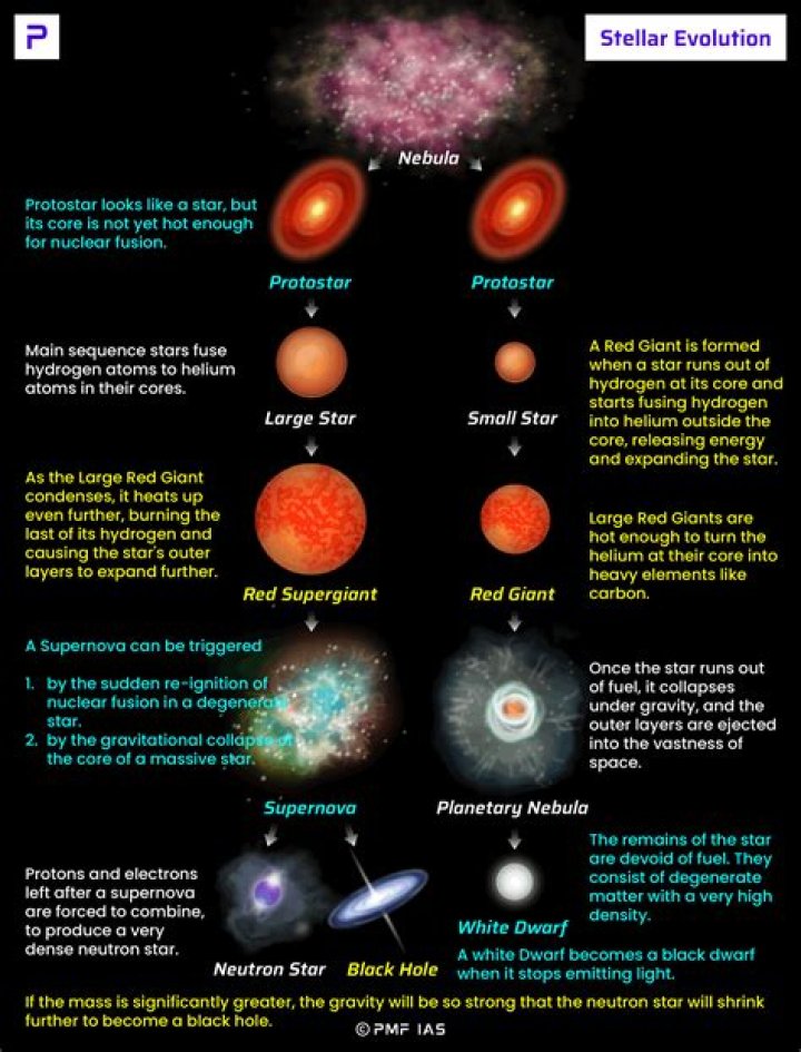 Drew Scott Ethnicity: Unveiling the Heritage of a Star
