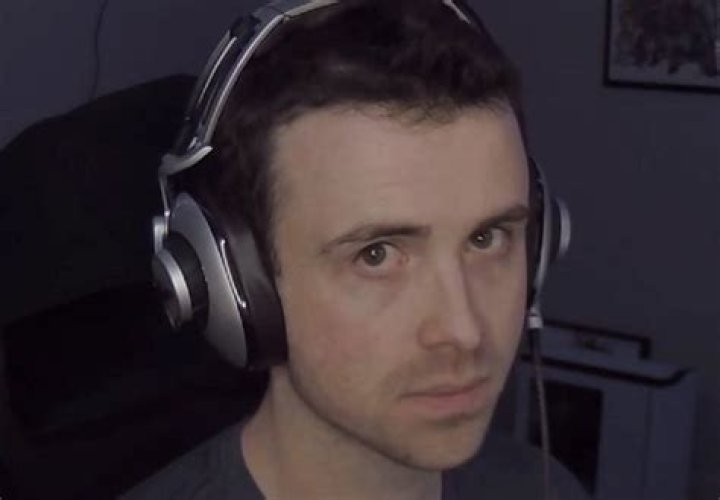 DrLupo Net Worth: A Deep Dive into the Life and Legacy of the Gaming Icon