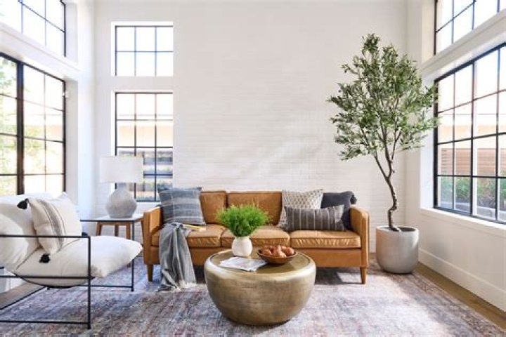 Dti Elegant: The Quintessential Choice for Contemporary Living