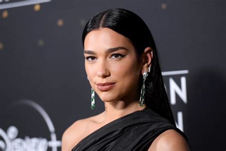 Dua Lipa Copyright: Understanding Copyright Issues in the Music Industry