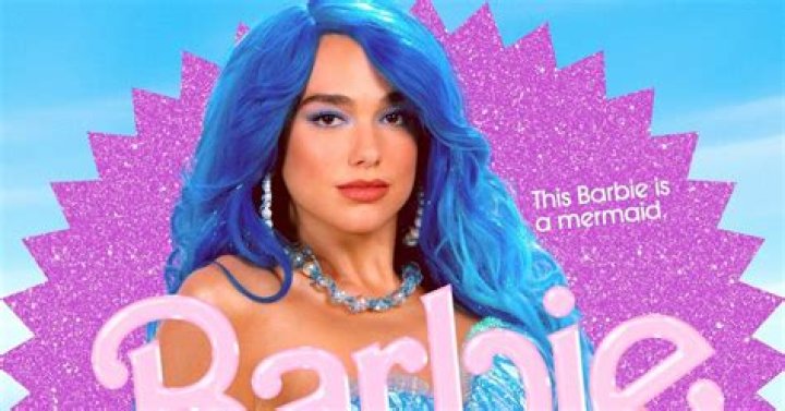 Dua Lipa Movies: A Comprehensive Guide to Her Cinematic Journey