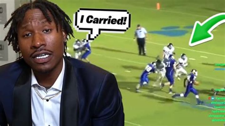 Duke Dennis High School Football: A Comprehensive Overview