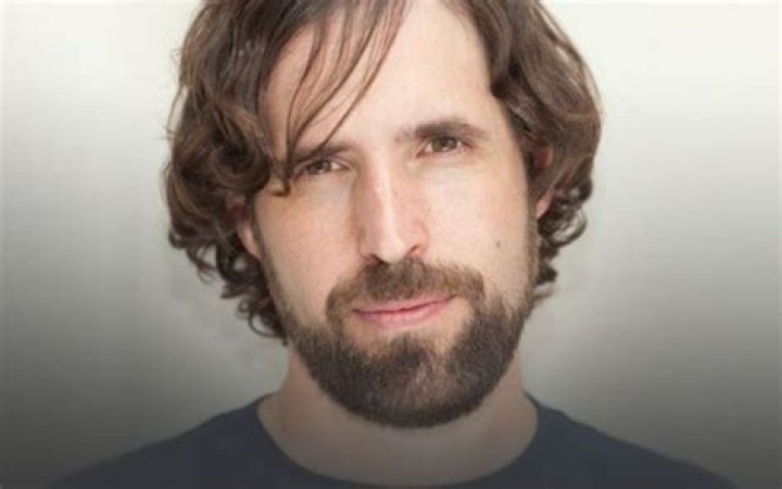 Duncan Trussell Net Worth: A Deep Dive Into the Comedian's Wealth and Life