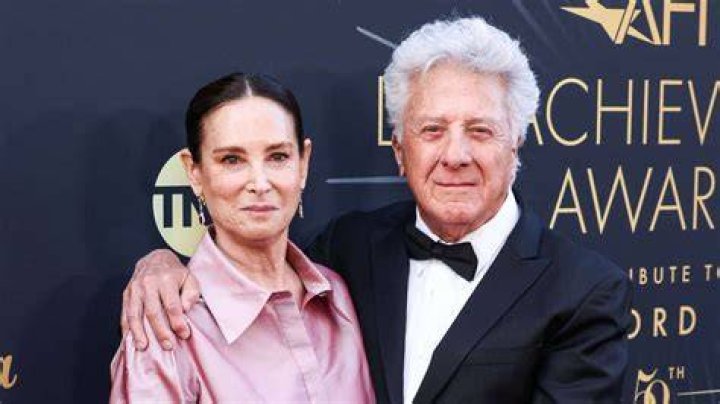 Dustin Hoffman Net Worth 2024: A Deep Dive into the Legendary Actor's Wealth