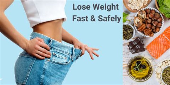 DutchXThin - Lose Weight Fast and Safely