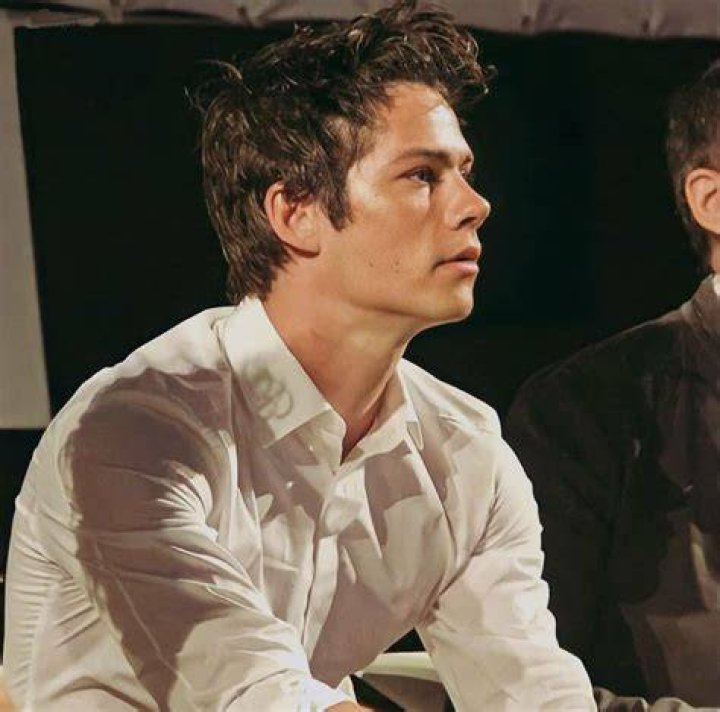 Dylan O'Brien: The Rise of a Multi-Talented Star