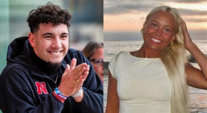 Dylan Raiola Girlfriend: A Deep Dive into His Relationship Life