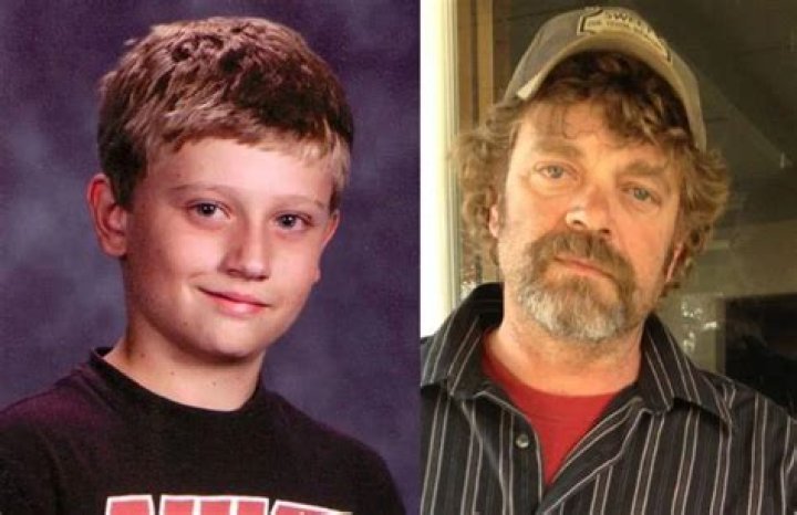 Dylan Redwine Case: Unraveling the Mystery Behind a Tragic Disappearance