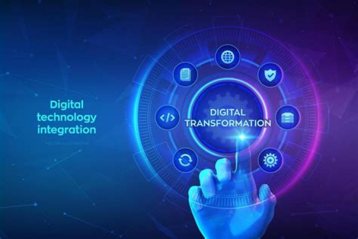 E Hub 4 U: Your Ultimate Guide to Digital Hub Services