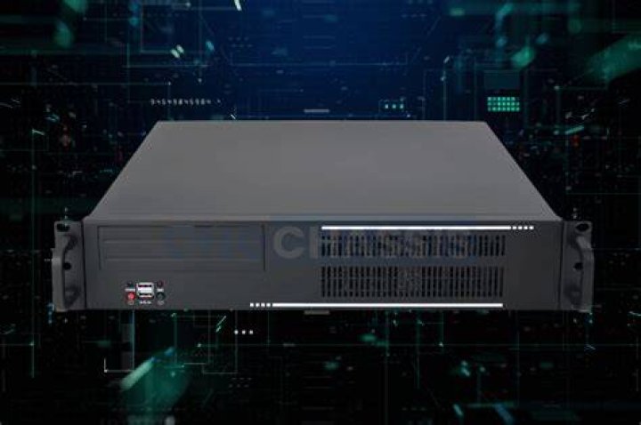 e Hub 4U: Your Ultimate Guide to Digital Solutions