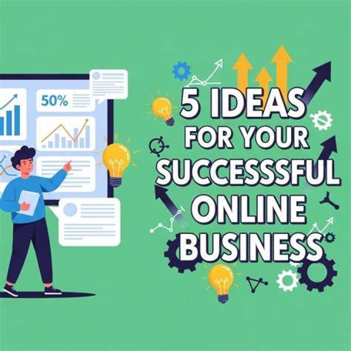 E Rules: Understanding the Essentials for Successful Online Business