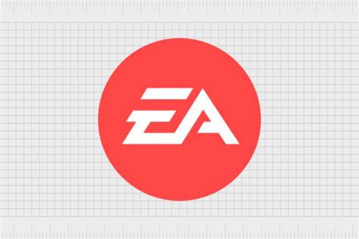 EA Gaming Company: The Ultimate Gaming Experience