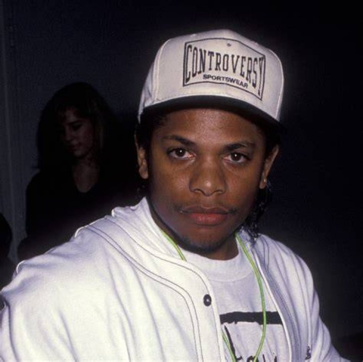 Eazy-E's Death: The Untold Story of a Rap Legend's Tragic End