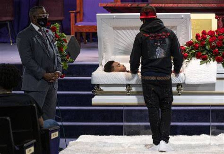 Eazy-E Death Date: A Look into the Life and Legacy of a Hip-Hop Icon