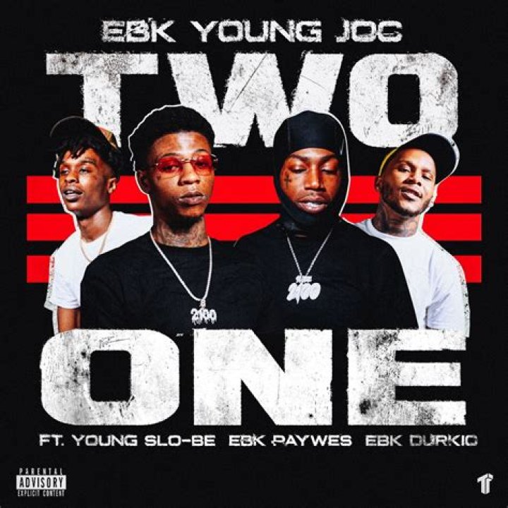 EBK Young Joc Age Wikipedia: Unveiling the Rising Star's Journey