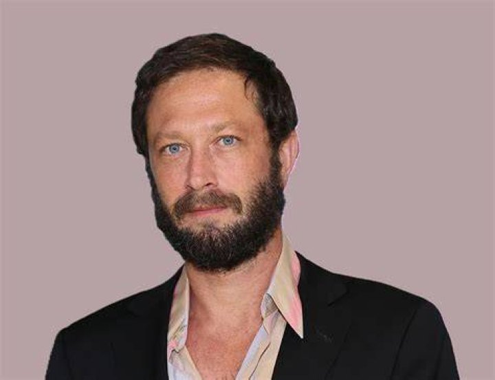 Ebon Moss Bachrach&rsquo;s Emmy Aspirations: A Star on the Rise