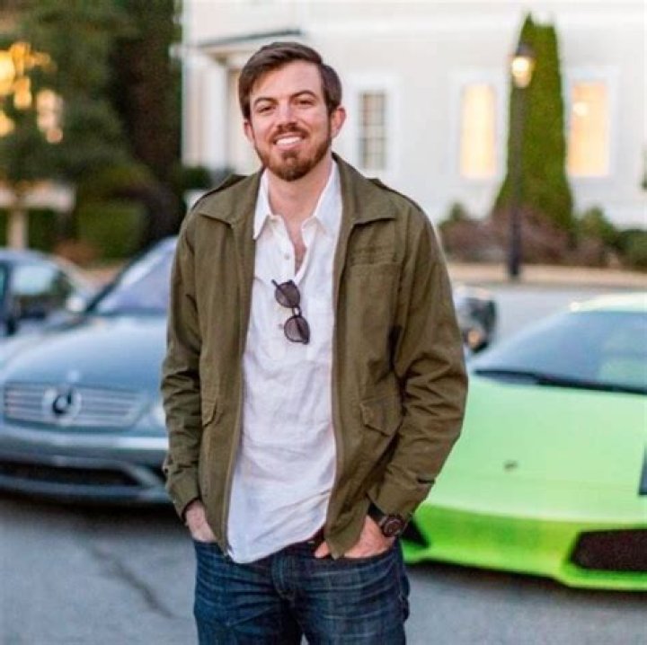 Ed Bolian Net Worth: A Closer Look at Success, Wealth, and Legacy