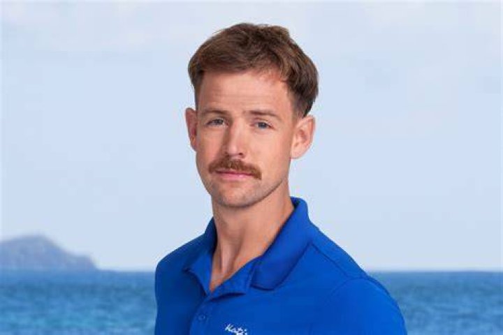 Eddie Below Deck's Girlfriend Amy: A Deep Dive into Their Relationship