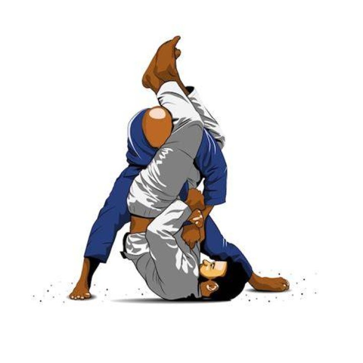 Eddie Bravo Height: Exploring the Life and Legacy of a Jiu-Jitsu Icon