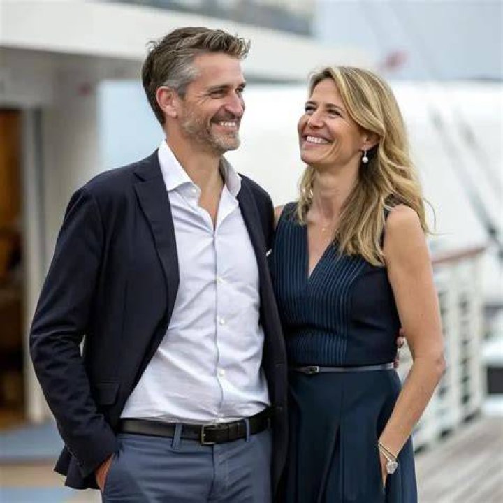 Eddie Lucas Wife: A Deep Dive into His Personal Life and Relationship