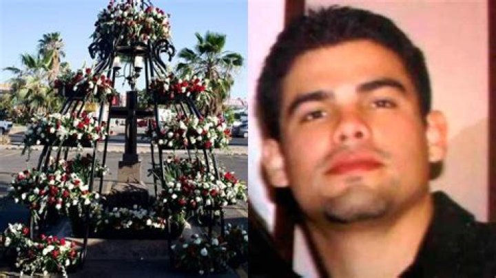 Édgar Guzmán López: The Life and Legacy of the Rising Drug Lord