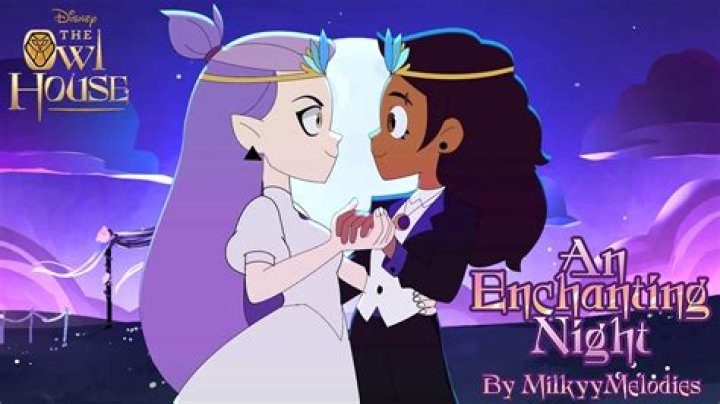 Edgar Ramirez's Love Life: An Enchanting Journey