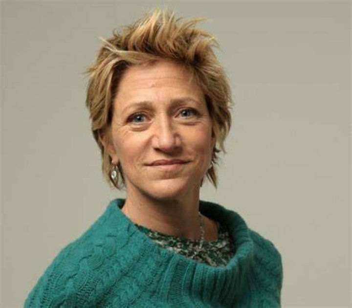 Edie Falco Net Worth 2024: A Deep Dive Into the Wealth of the Iconic Actress