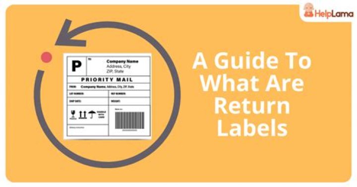 Edikted Return: A Comprehensive Guide to Understanding and Navigating the Process